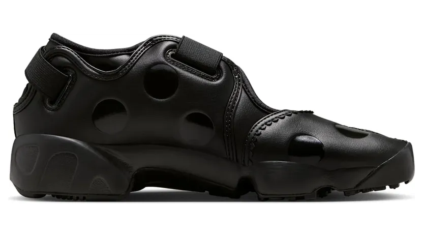 nike-rift IR1226-002