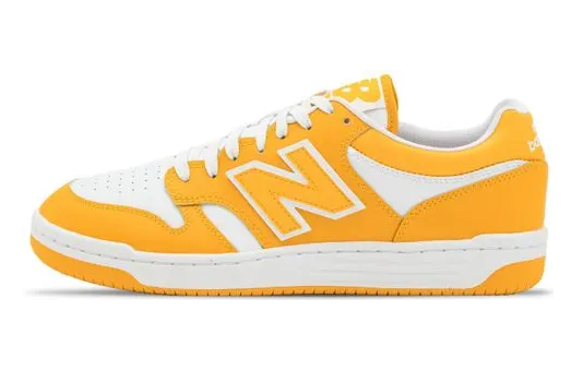 new-balance-480 196652947357