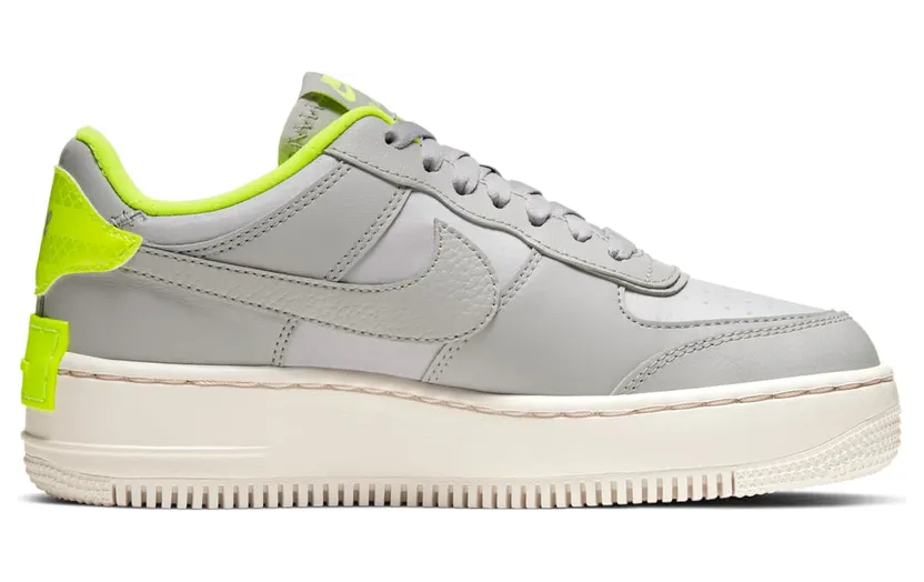 nike-air-force CQ3317-002