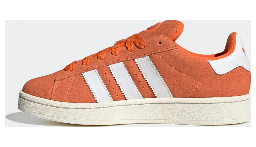 adidas-campus GY9474
