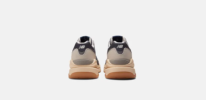 New Balance 57/40 Castlerock Eclipse (M5740RSS)