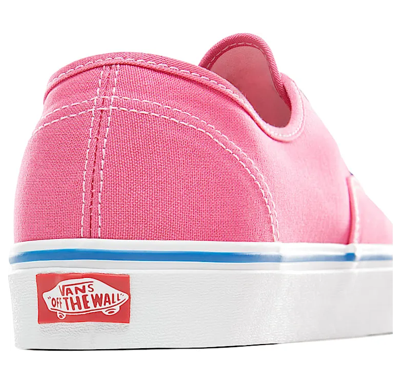 vans-authentic VN0A38EMVJN