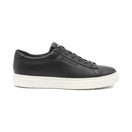 Armani Emporio Armani -Detail “White” (EM004783AF20004)