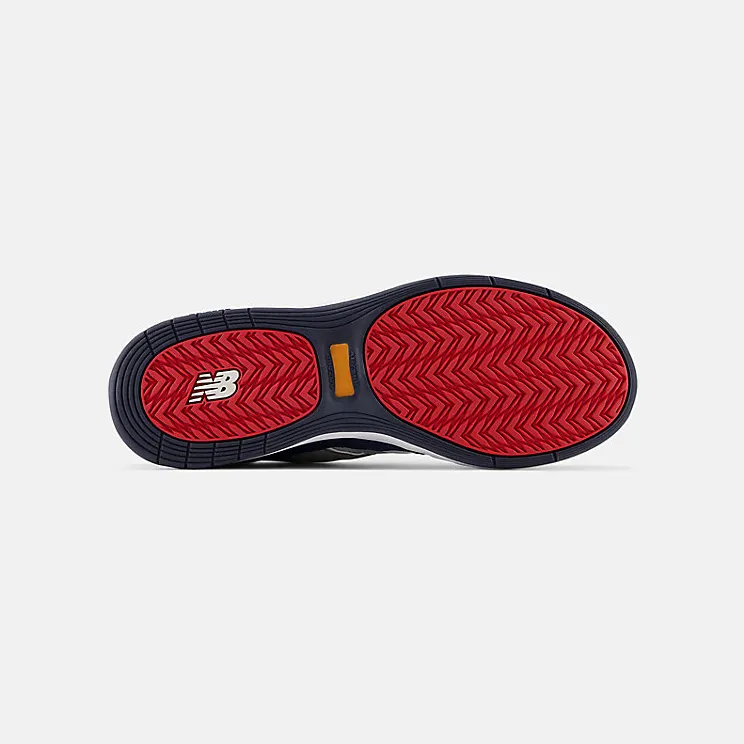 new-balance-numeric NM808WRB