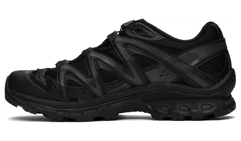 salomon-xt L41013900
