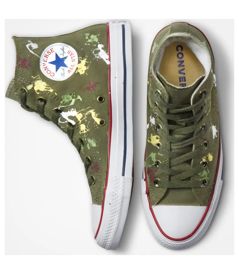 converse-chuck-taylor-all-star A04319C