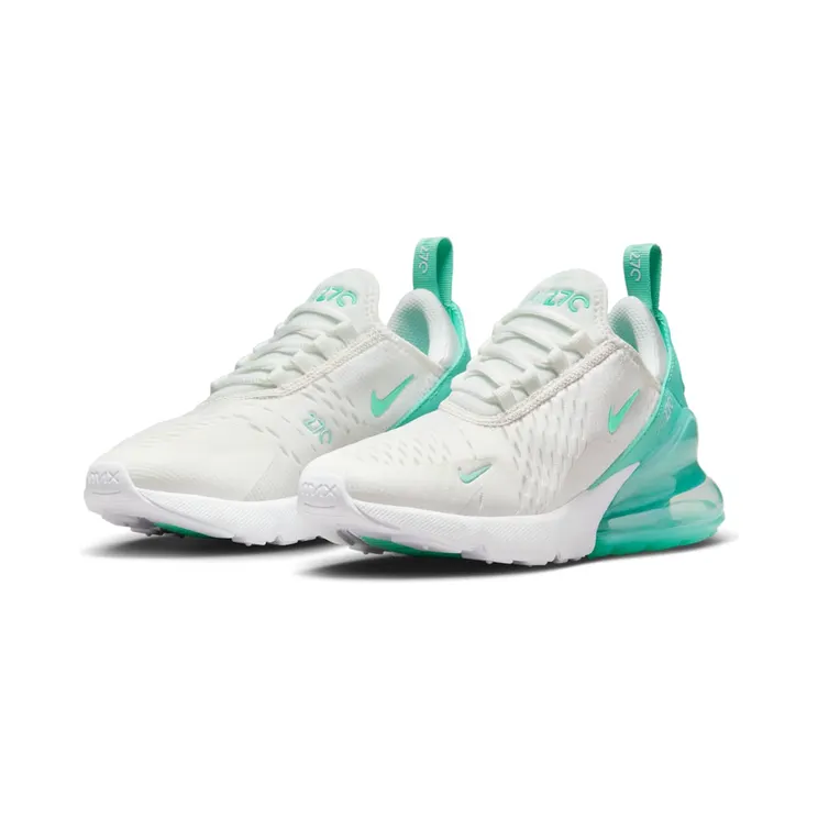 nike-air-max 943345-115