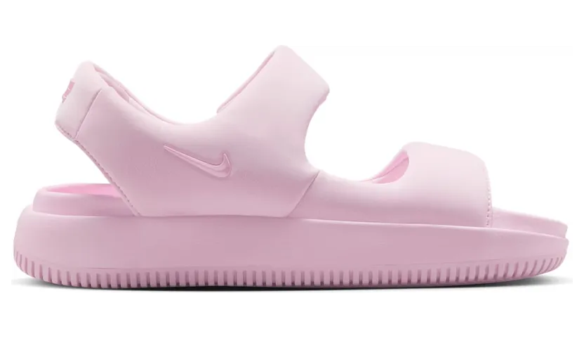 nike-calm FZ3125-600