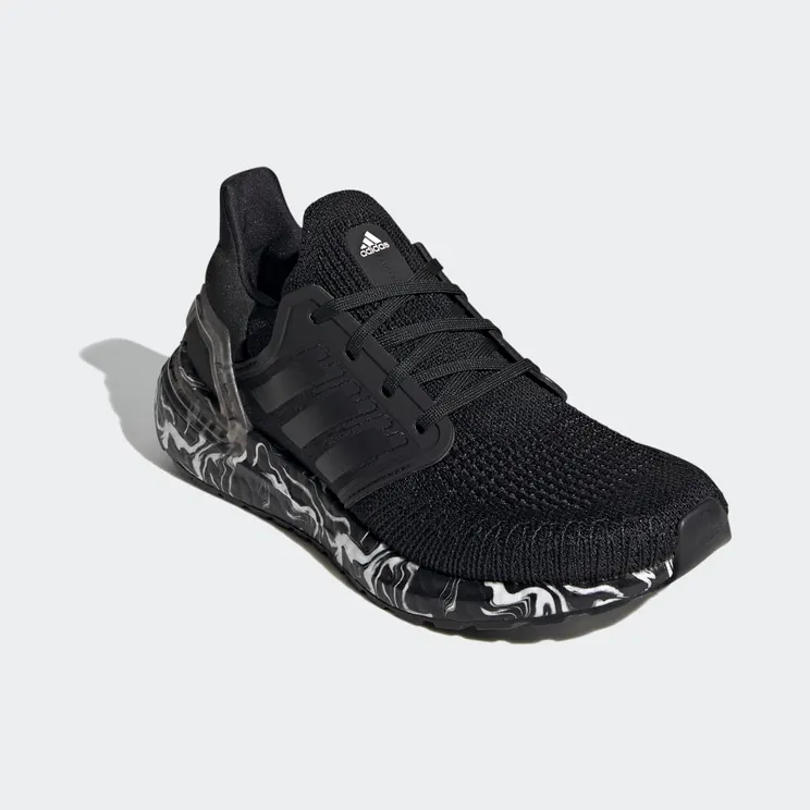adidas-ultraboost FW5720