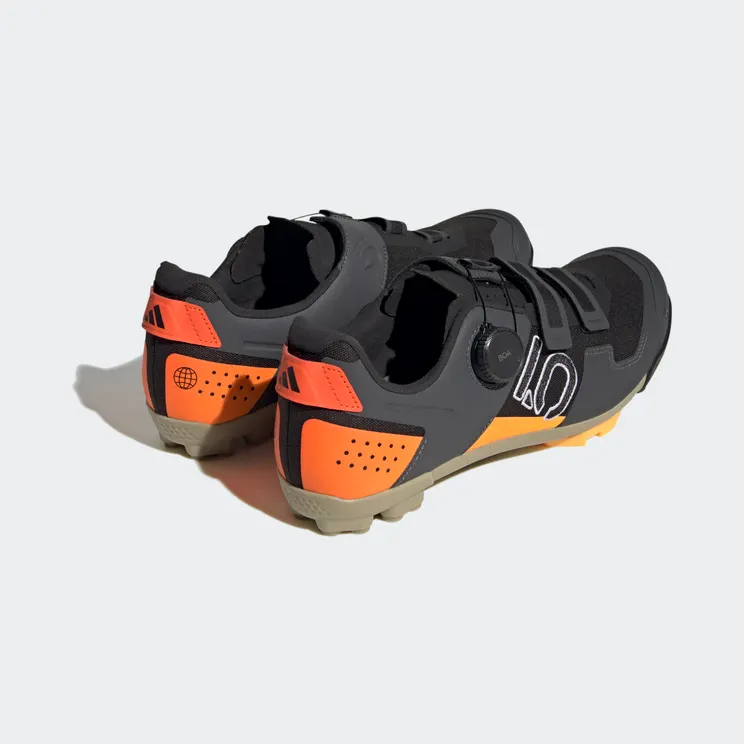 adidas-five-ten HQ3549