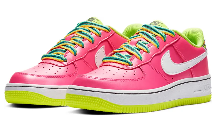 nike-air-force CW5761-600