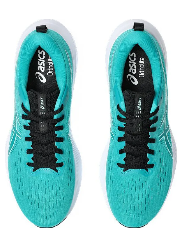 asics-gel-excite-2 1011B600-405
