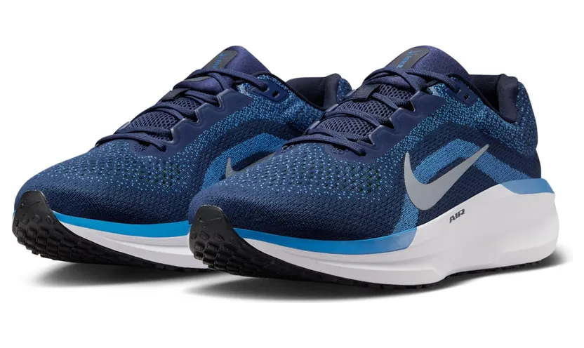 nike-winflo FJ9509-400