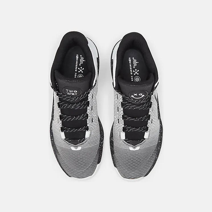 new-balance-two-wxy BB2WYBW2