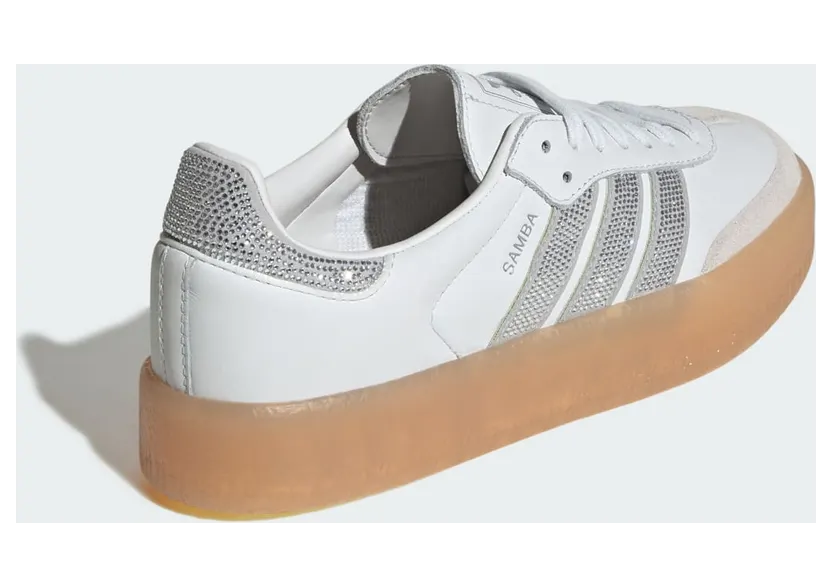 adidas-samba IH4046
