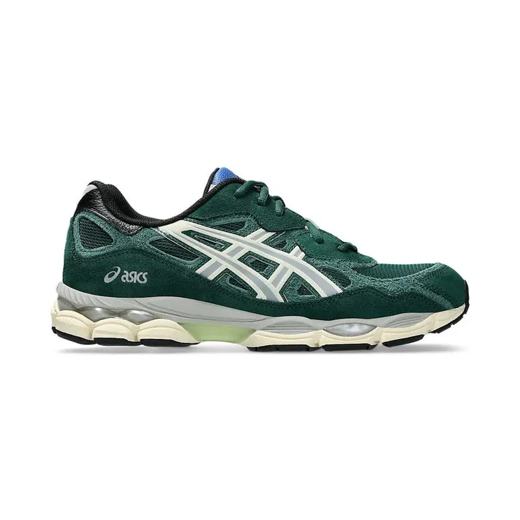 asics-gel-nyc 1203A623-300