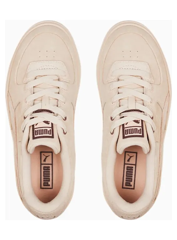 puma-cali 387146-01