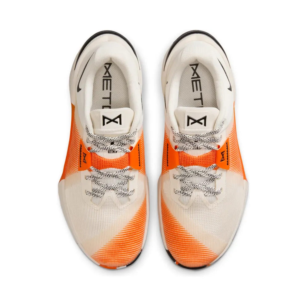 Nike Metcon 10 Bruin (HQ2620-002)