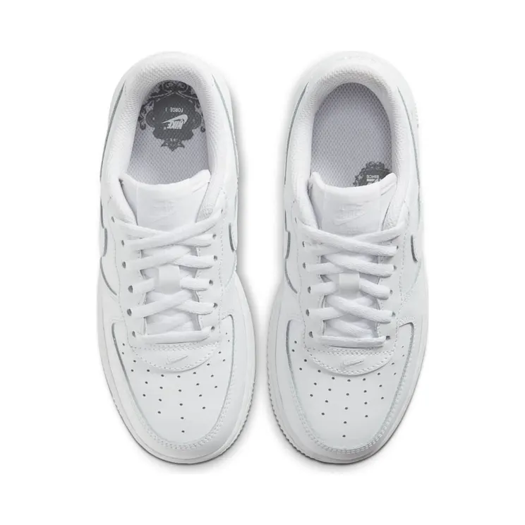 nike-air-force 314193-117