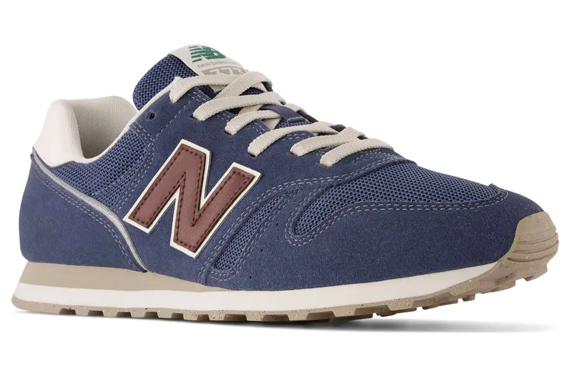 new-balance-373 ML373RT2