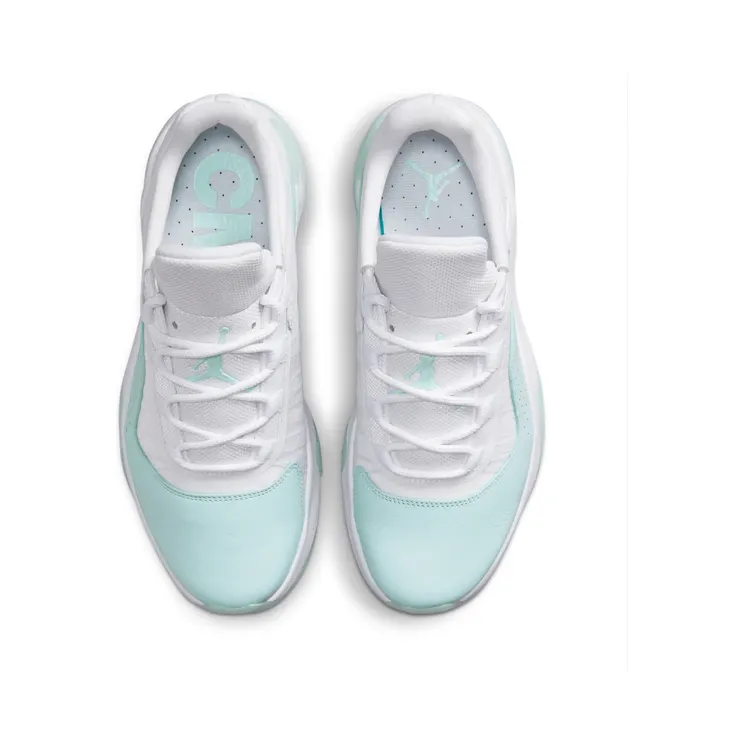 air-jordan-11 DV2629-100