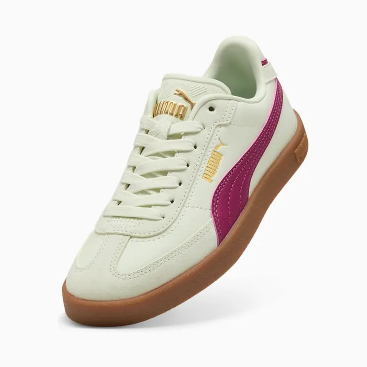puma-club-ii 401489-11