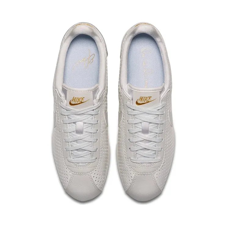 nike-cortez AA1436-100