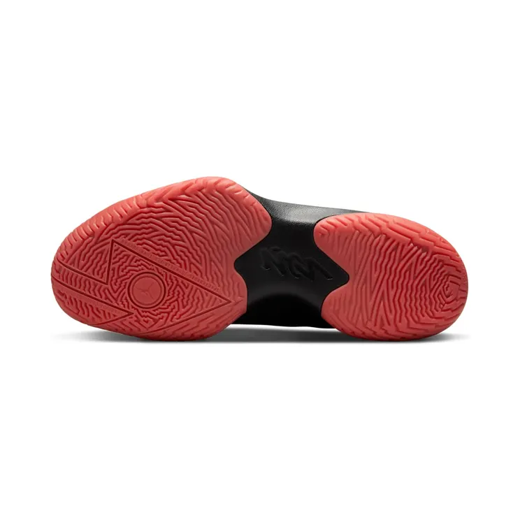 nike-zion-1 DQ4706-086
