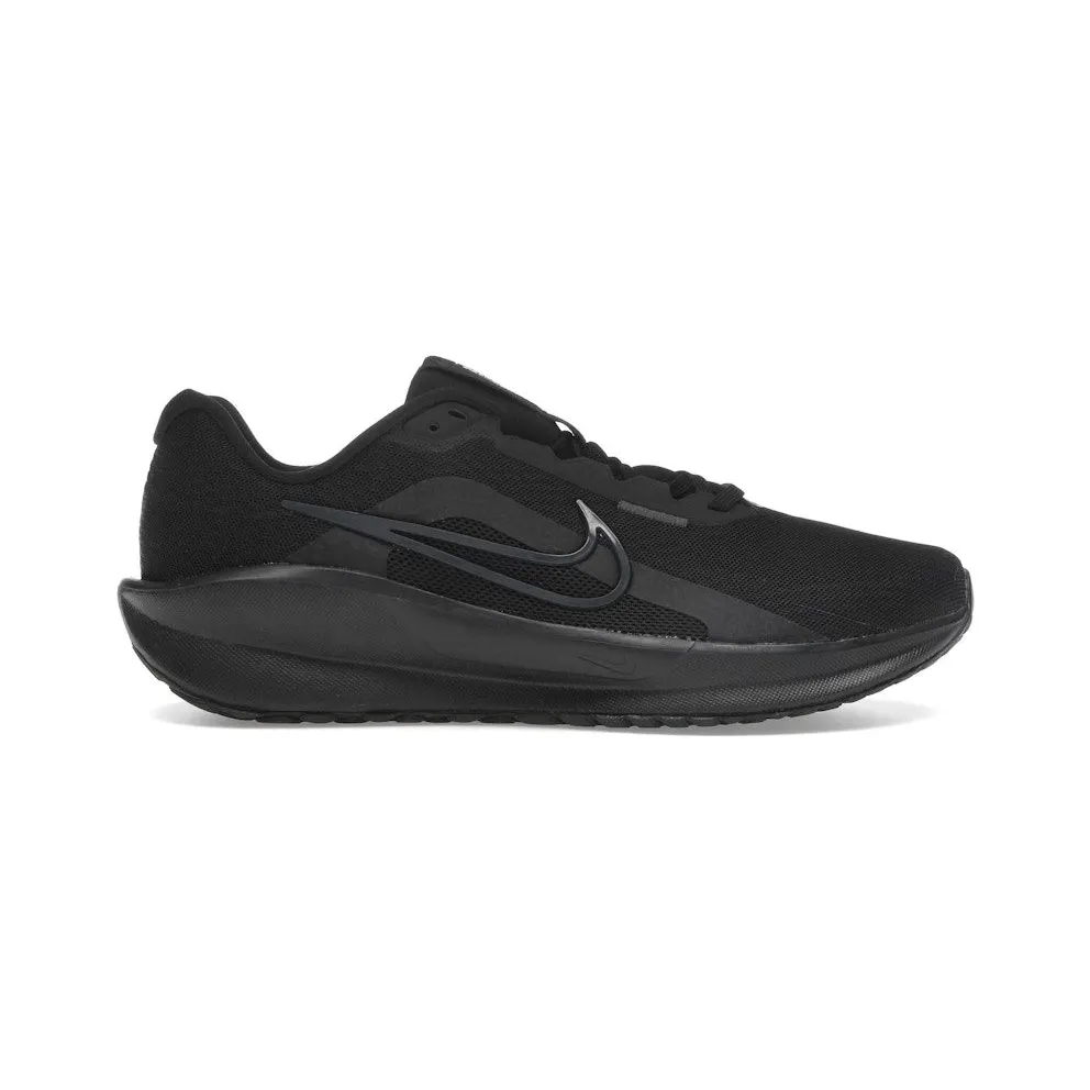 Nike Downshifter 13 Anthracite Wolf Grey Black (FD6454-003)