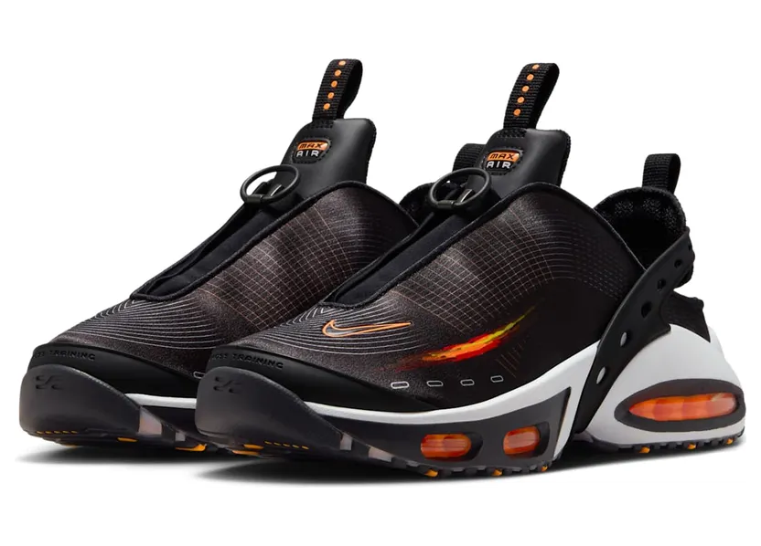 nike-air-max FZ2089-001