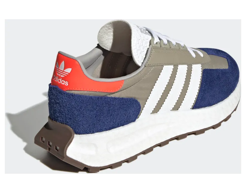 adidas-retropy-e5 H05677