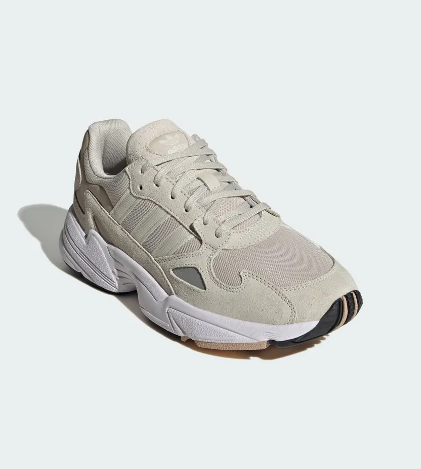adidas-falcon IG8303