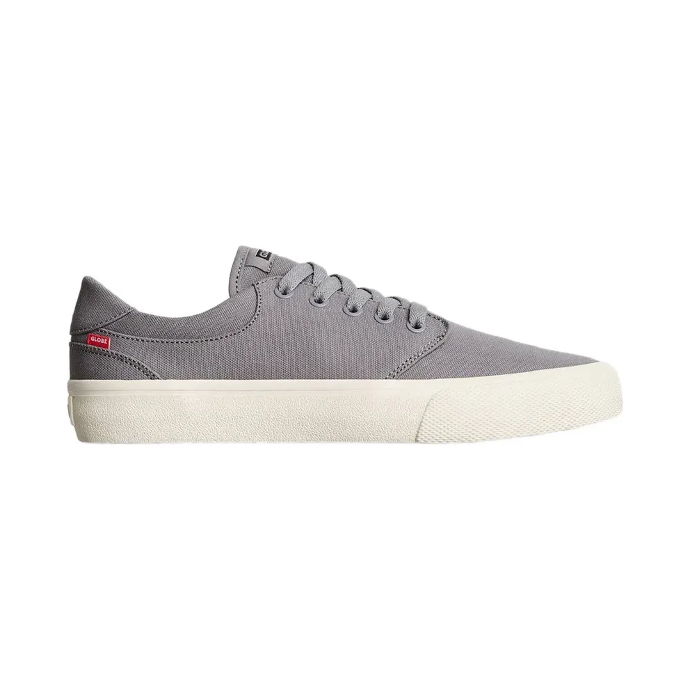 Globe sneaker grey/antique (GBGOODST-14343)