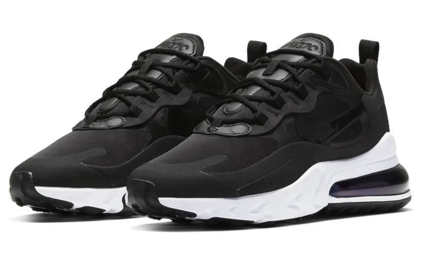 nike-air-max CJ0619-002