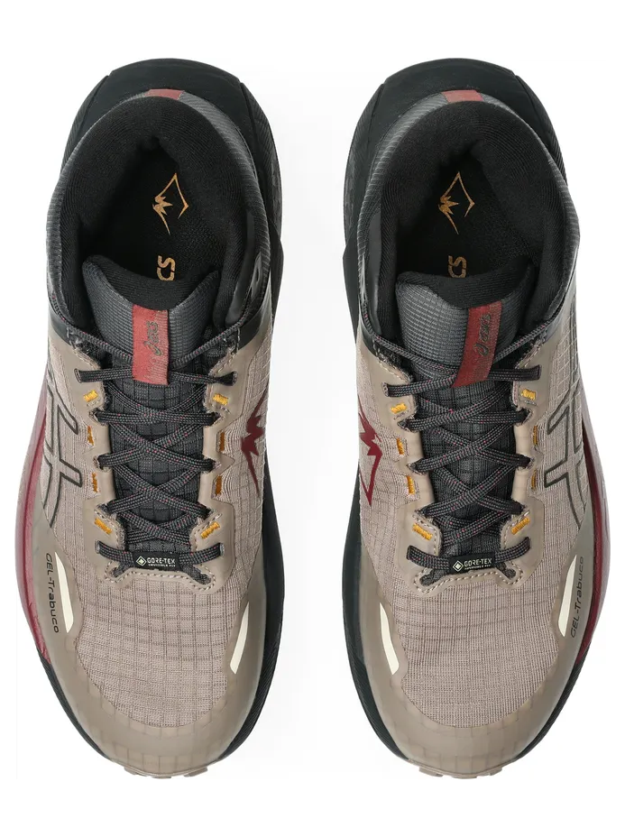 asics-gel-trabuco 1011C085-020