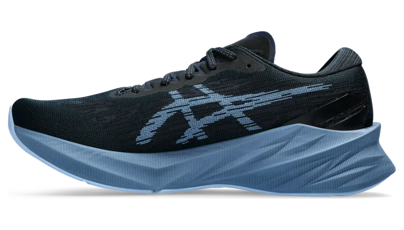 asics-novablast 1011B458.403