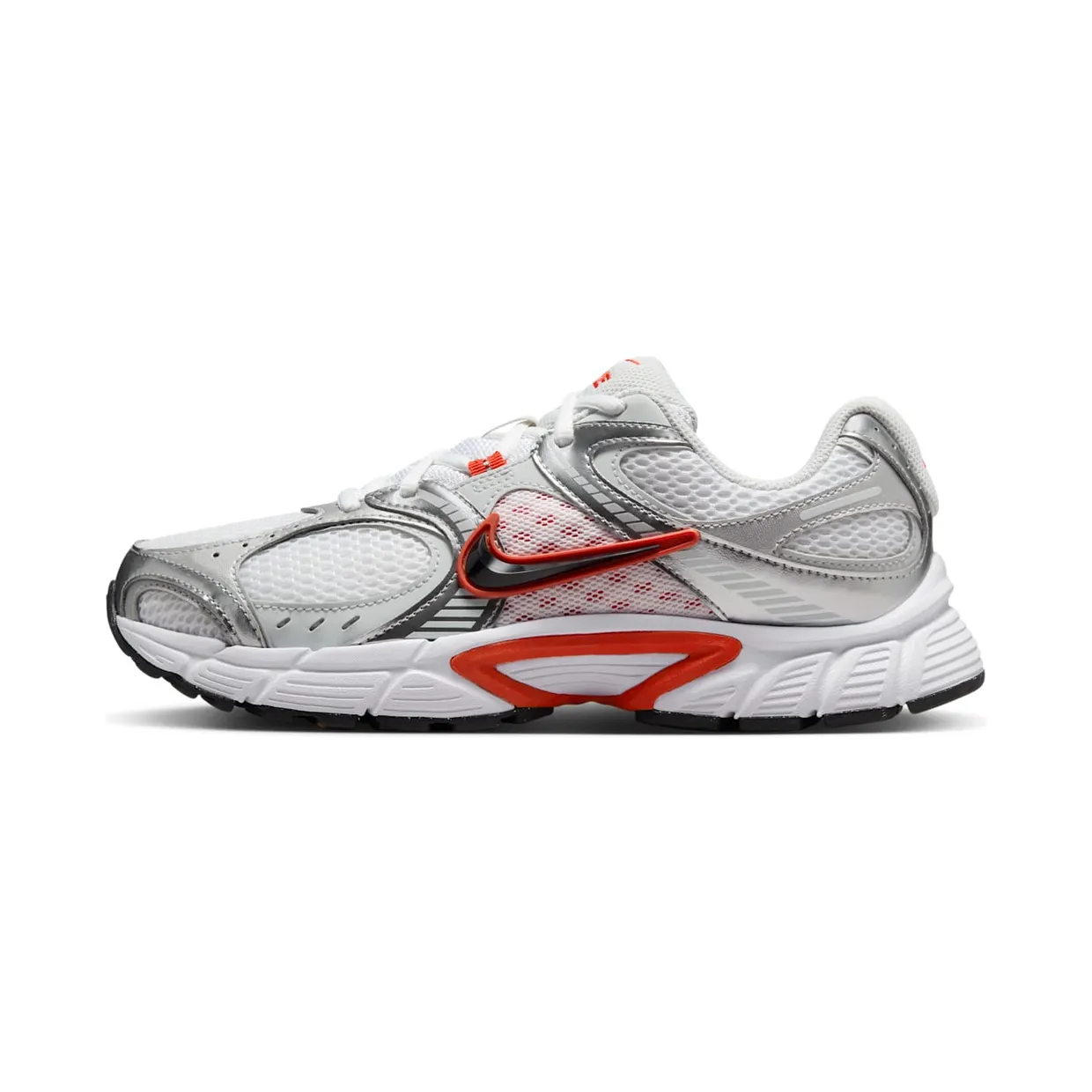 nike-v5-rnr HQ7901-100