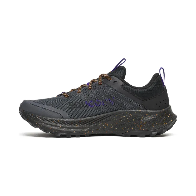 saucony-ride S10951-50