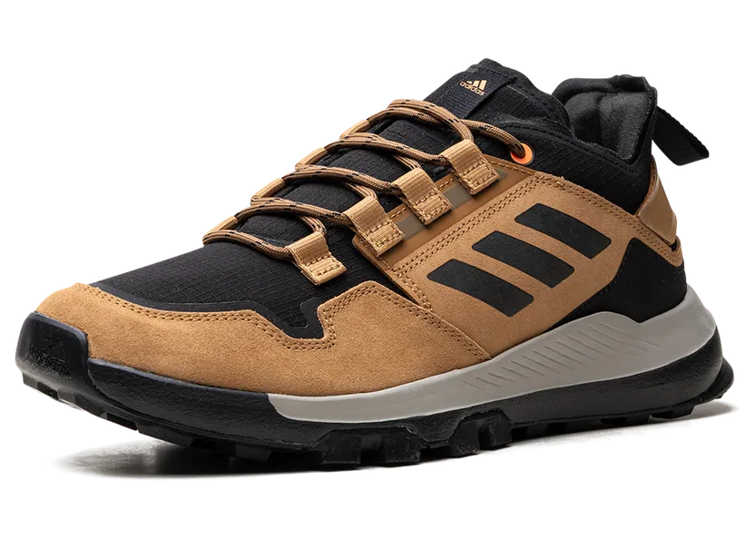 adidas-terrex EH3535