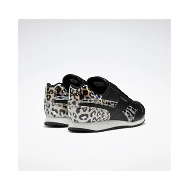 reebok-royal G57414