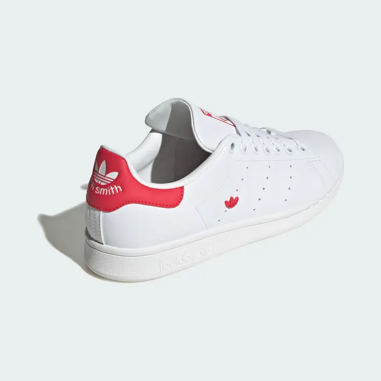 adidas-stan-smith IE0460