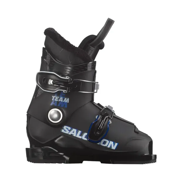 Salomon TEAM T2 Skischoenen junior (L47353100)