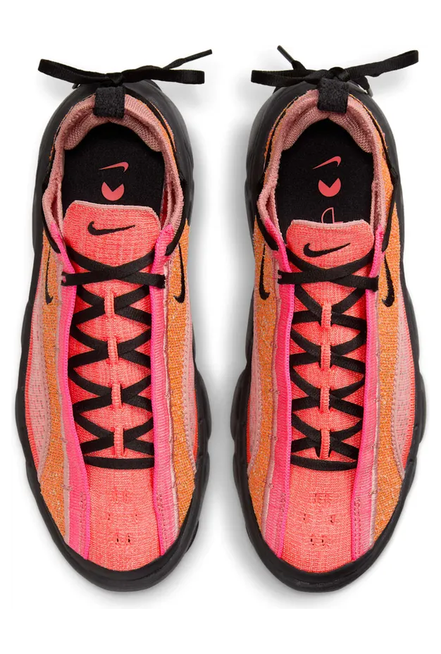nike-flyknit-bloom FD2149-600