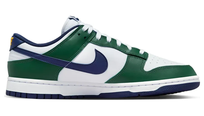 nike-dunk FV6911-300