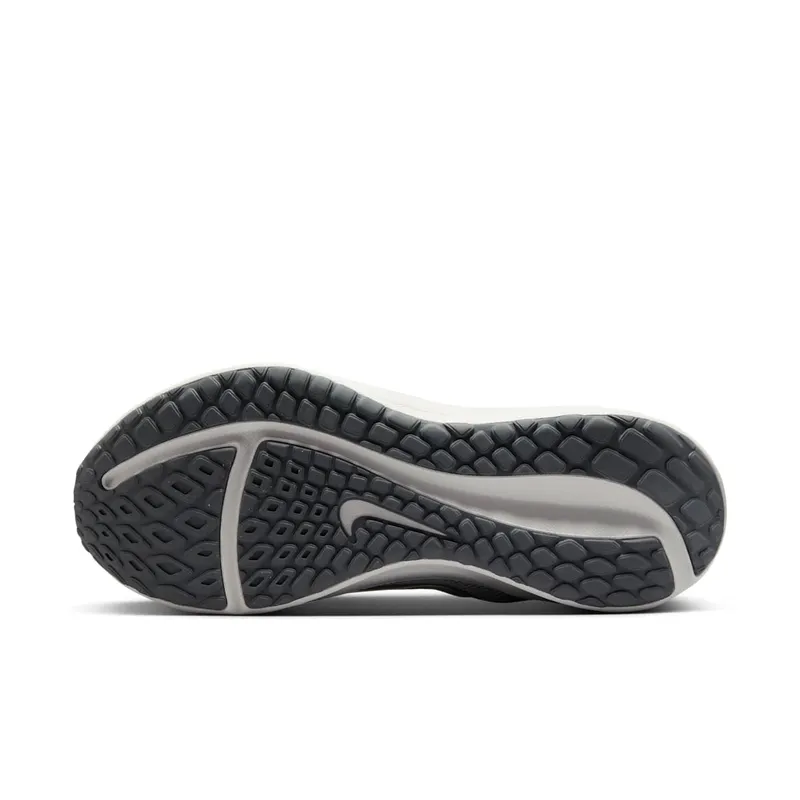 Nike Downshifter 13 Photon Dust Light Smoke Grey Summit White Metallic Pewter (FD6476-006)