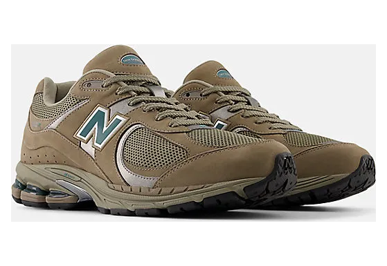 new-balance-2002r U2002ROA