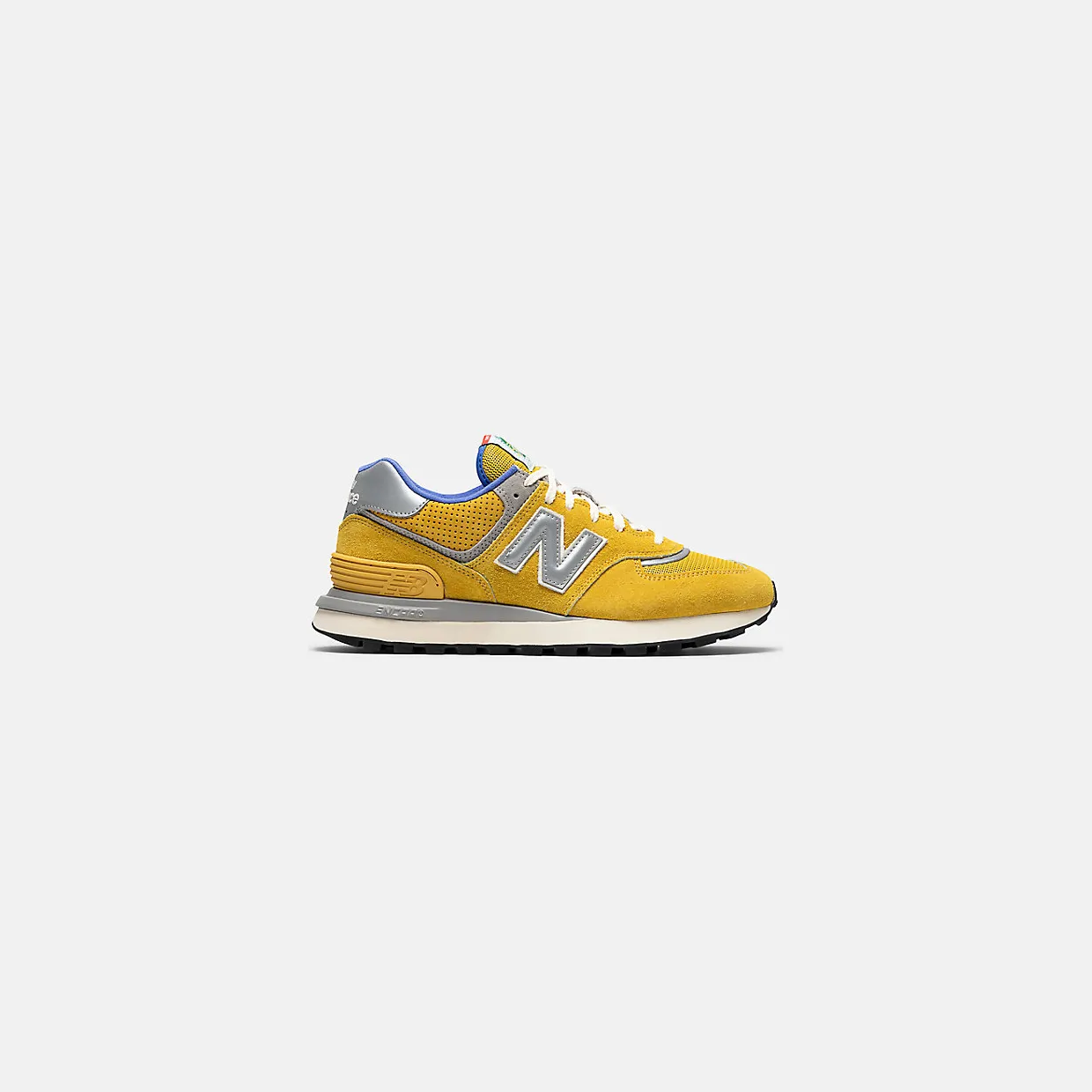 new-balance-574 U574LGB1