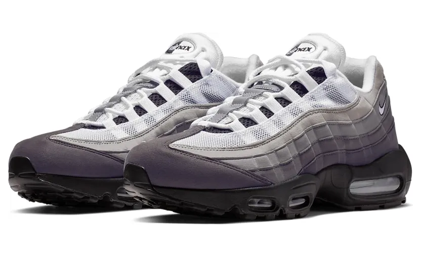 nike-air-max AT2865-003