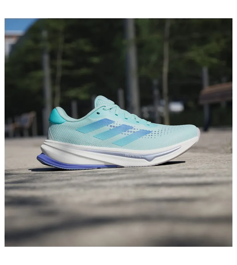 adidas-supernova ID3595