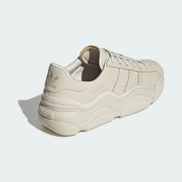 adidas-superstar IE7370